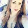 Jennifer Toler - @jenquintero415 - Poshmark